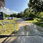 Luett Stuuv Strandhotel, Whg 38 4* Dahme (Schleswig-Holstein)