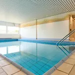 Luett Stuuv Strandhotel, Whg 38 Dahme (Schleswig-Holstein)
