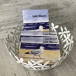 Lütt Stuuv Strandhotel, Whg 38 Dahme (Schleswig-Holstein)